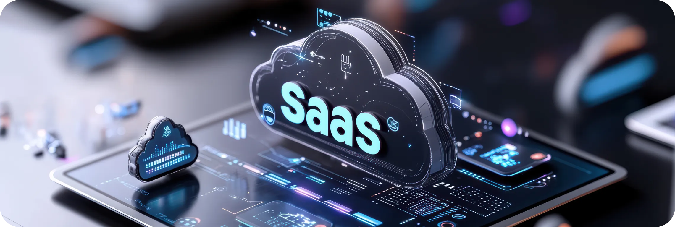 Explore 25 SaaS website examples and learn what makes their UX, design, CTAs, product demos, pricing pages, and conversion flows work for growth.