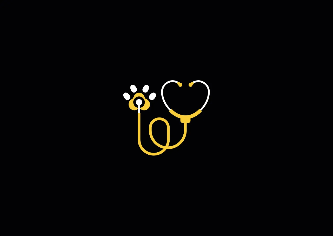 Explore how data analytics, AI, and smart pet technology are improving pet health and care. Learn about the latest innovations in pet tech.