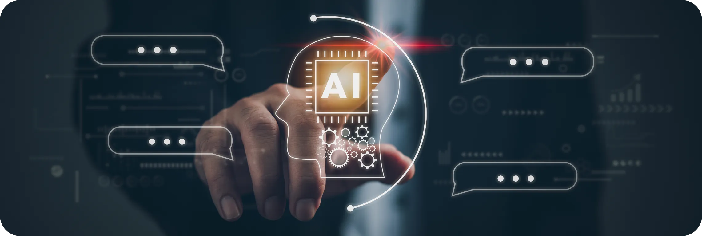 Learn how to implement AI-powered product recommendations: data pipelines, ML models, APIs, personalization logic, testing, metrics, and scalability.