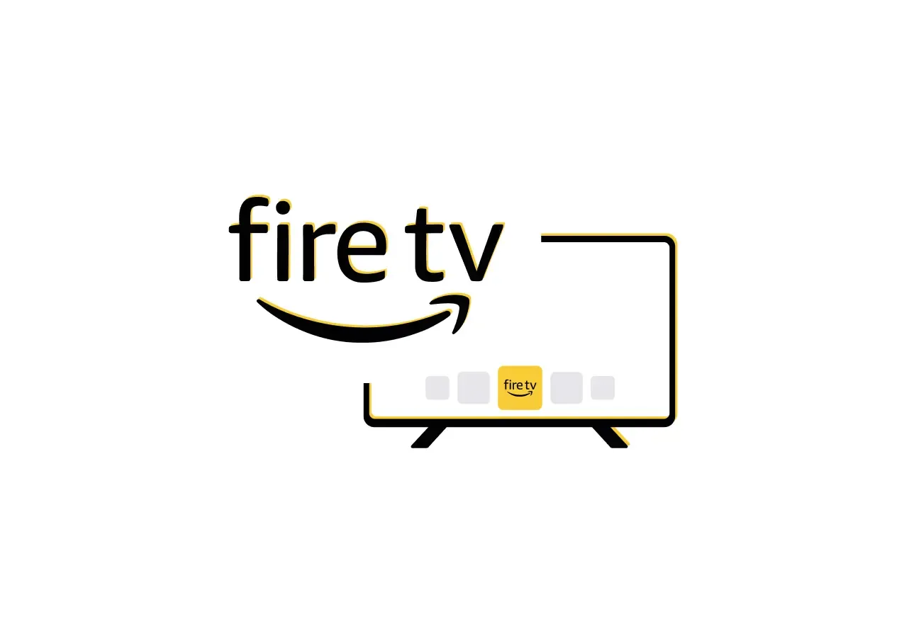 Unleash the Potential of Amazon Fire TV: Expert App Development Tips. Reach millions of users with immersive experiences. Dive in today!