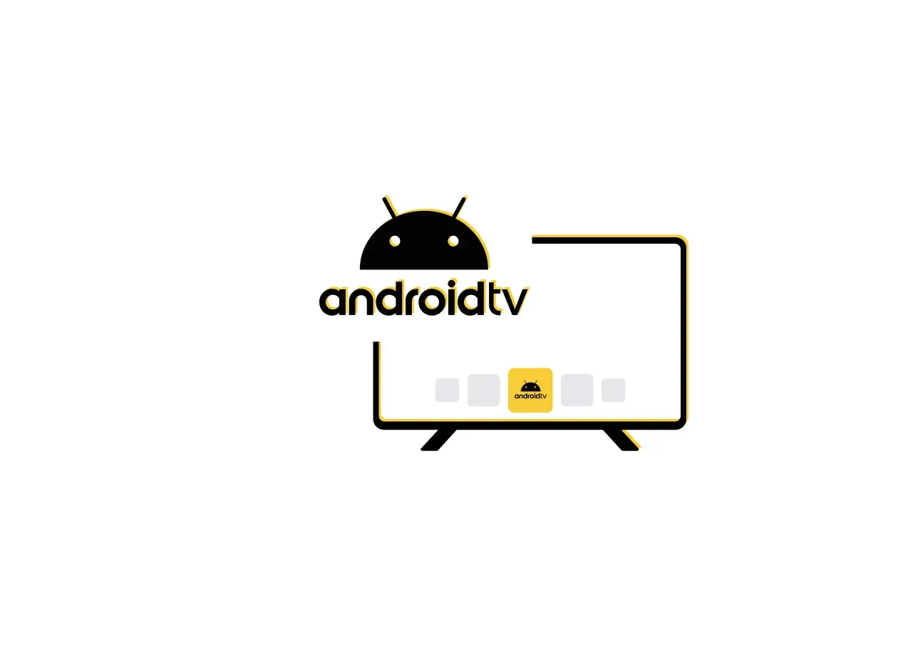 Android TV Application Development Guide | Lampa.Dev