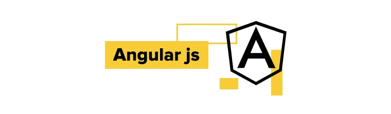 AngularJS in More Detail