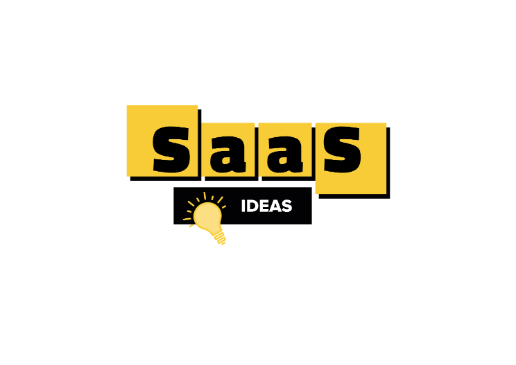 Best Profitable SaaS Ideas For Business & Startups 2023