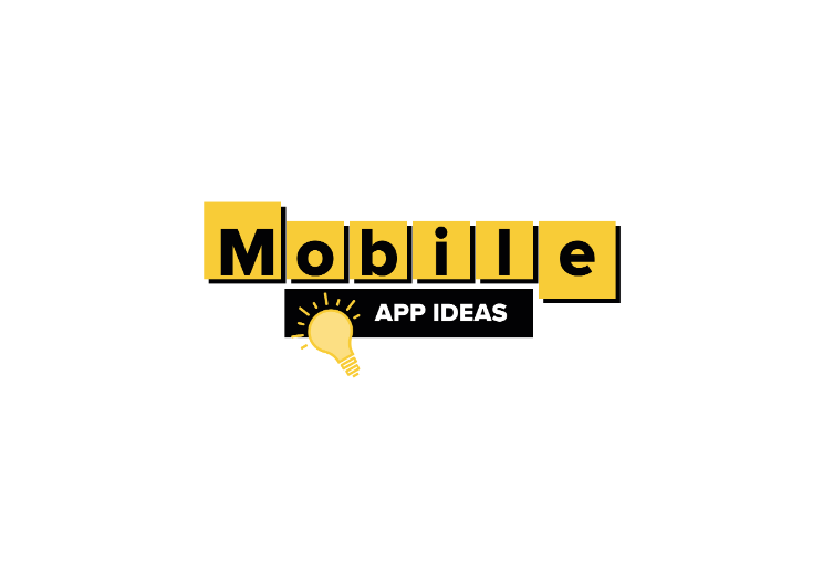 Mobile App Ideas According to Current Trends for 2023