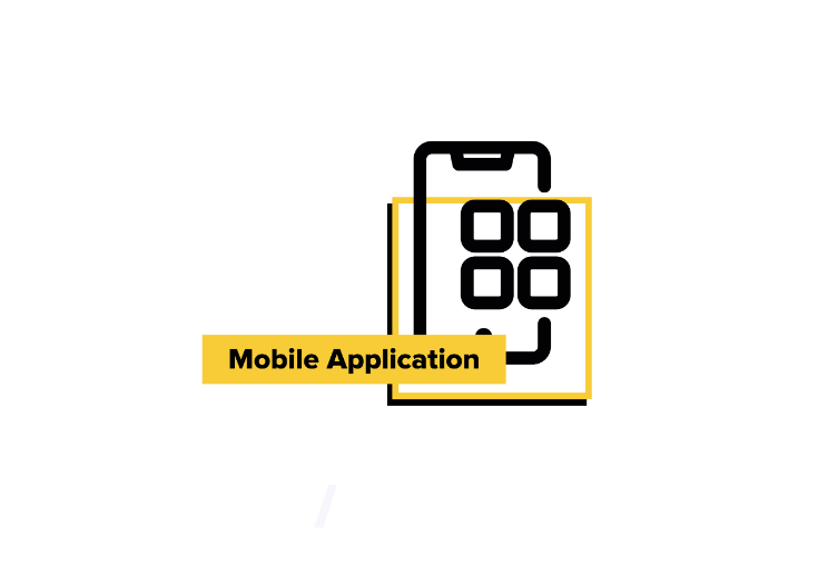 Advantages of Mobile Application for Business 2023