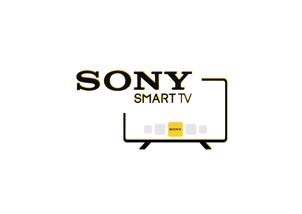 How to Develop Sony Smart TV App: Key Features, Pricing