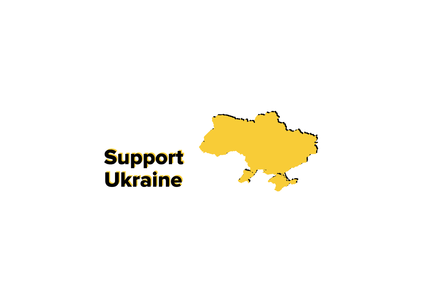 How Lampa Software Supports the Ukrainian Economy