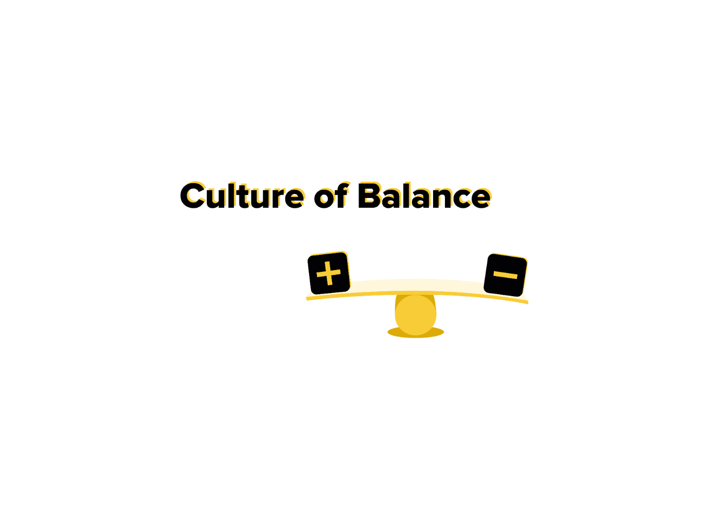 How Lampa Software Creates a Culture of Balance and Fulfillment