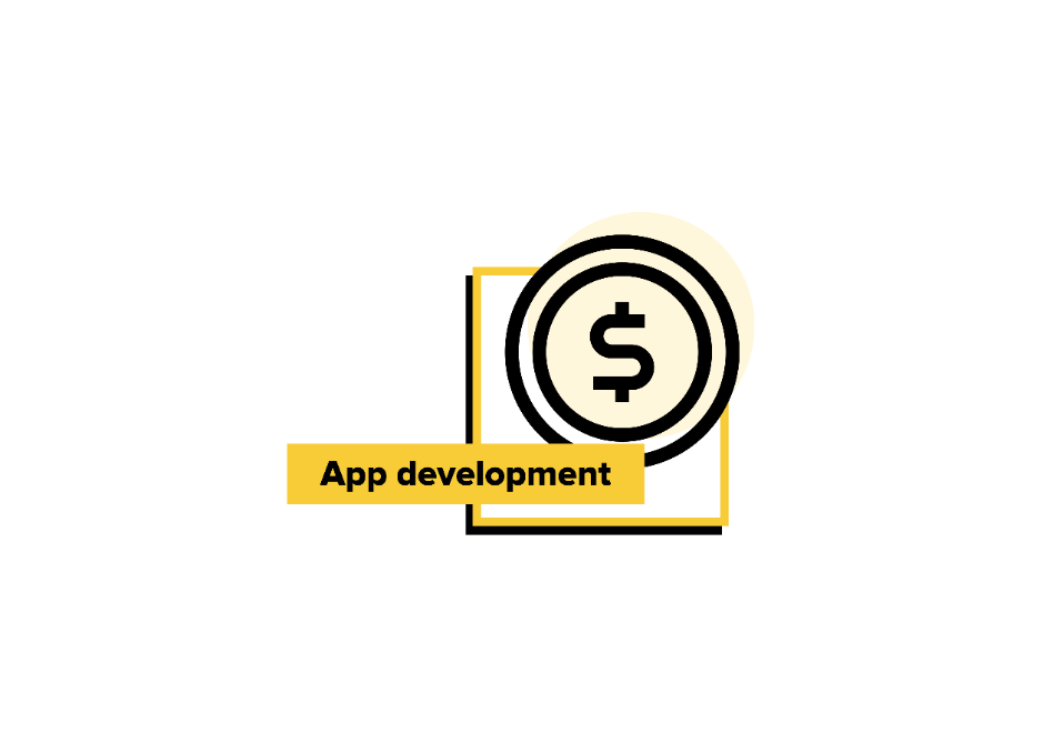 App Development Cost in 2023: Factors and Hidden Costs