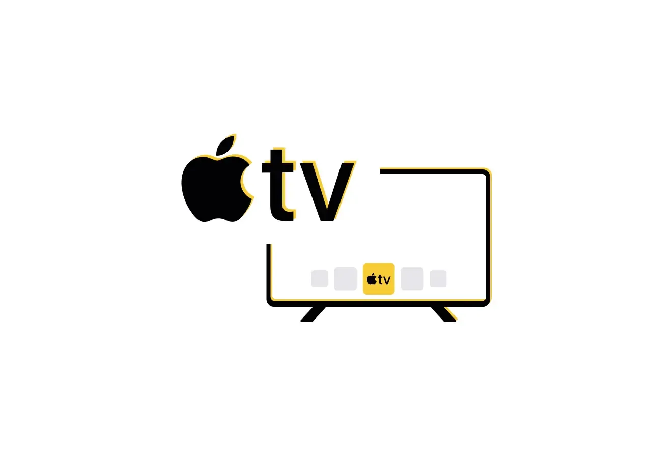 Apple TV App Development Mastery: Your Ultimate Guide to tvOS