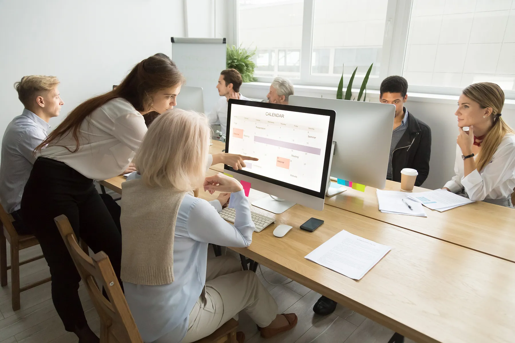 Best Practices for Using AI-Assisted Coding in Teams