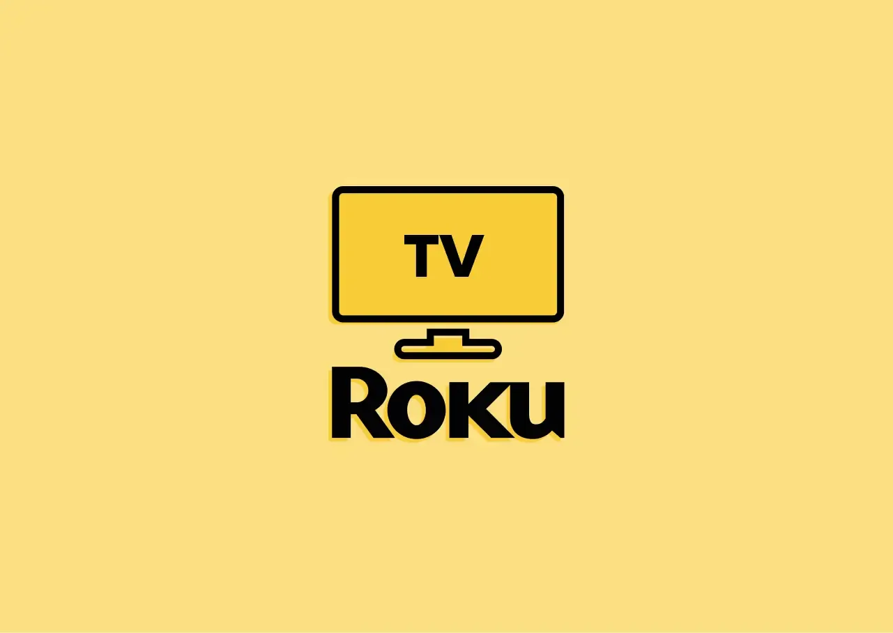 Discover the top Roku apps and channels for 2024. Enhance your streaming experience with our guide to the best entertainment, sports, and family content!