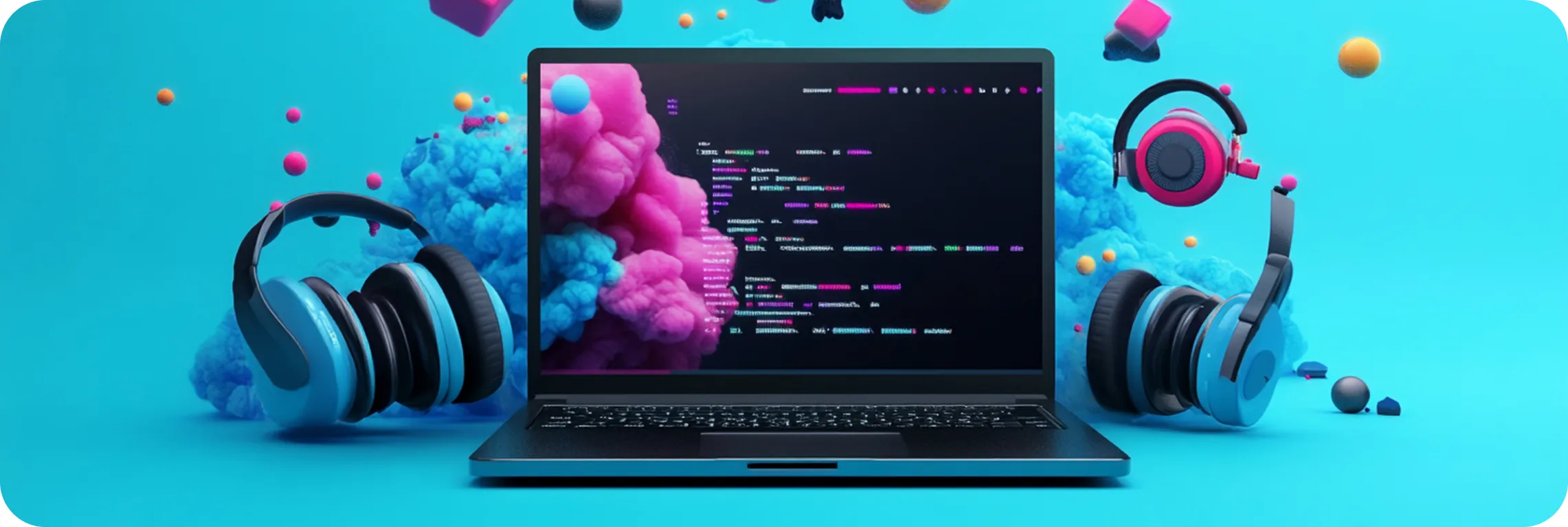 Compare the best vibe coding tools for product development — Cursor, Claude Code, Bolt.new, Lovable, and more. See which fits your stage, team, and budget.
