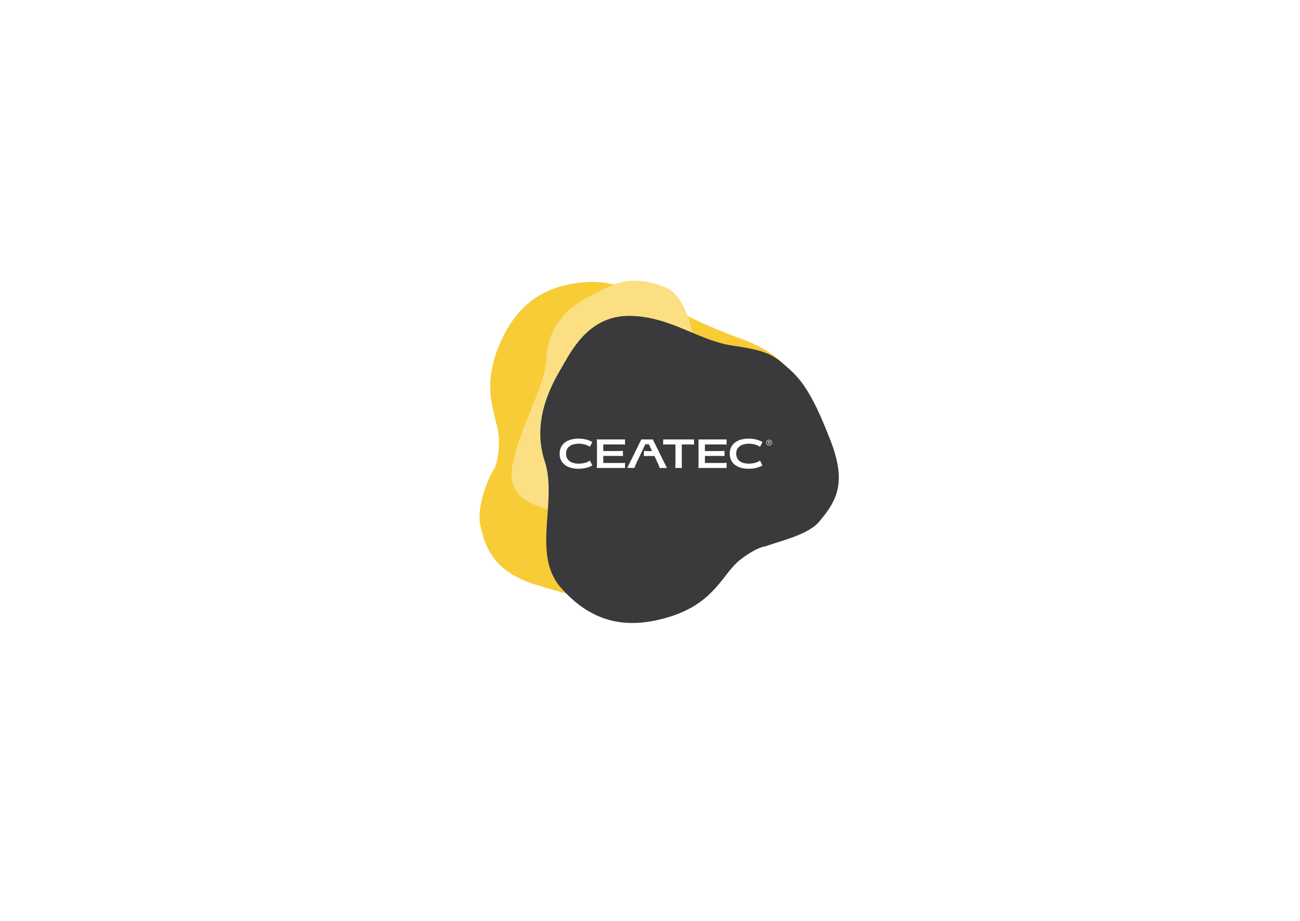 Ceatec 2023: Lampa Software presents Ukrainian IT in Japan