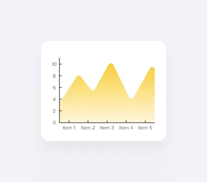 Clarity in Data Visualization-1