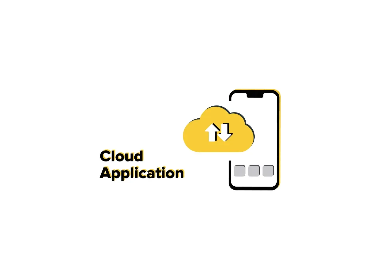 Dive into the depths of cloud-based apps development. Unlock the secrets of creating efficient, scalable, and powerful cloud applications for the modern era.