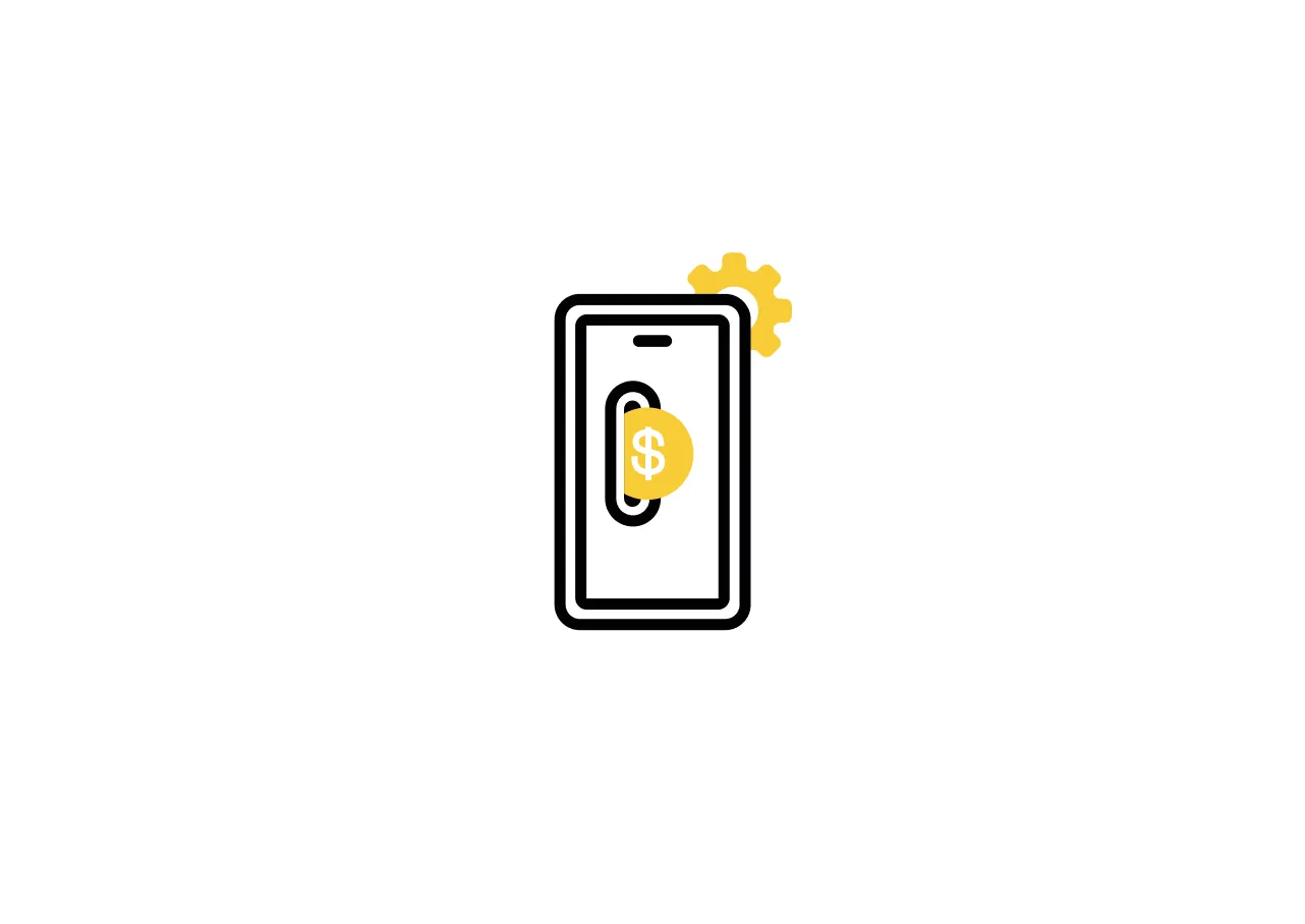 Explore how digital transformation in FinTech revolutionizes banking technology, driving innovation and enhancing customer experience in the financial services sector.
