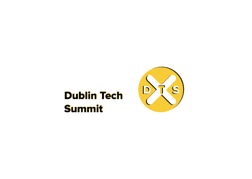 We're thrilled to announce that our company, Lampa Software, had an incredible opportunity to attend a prestigious event – the Dublin Tech Summit!