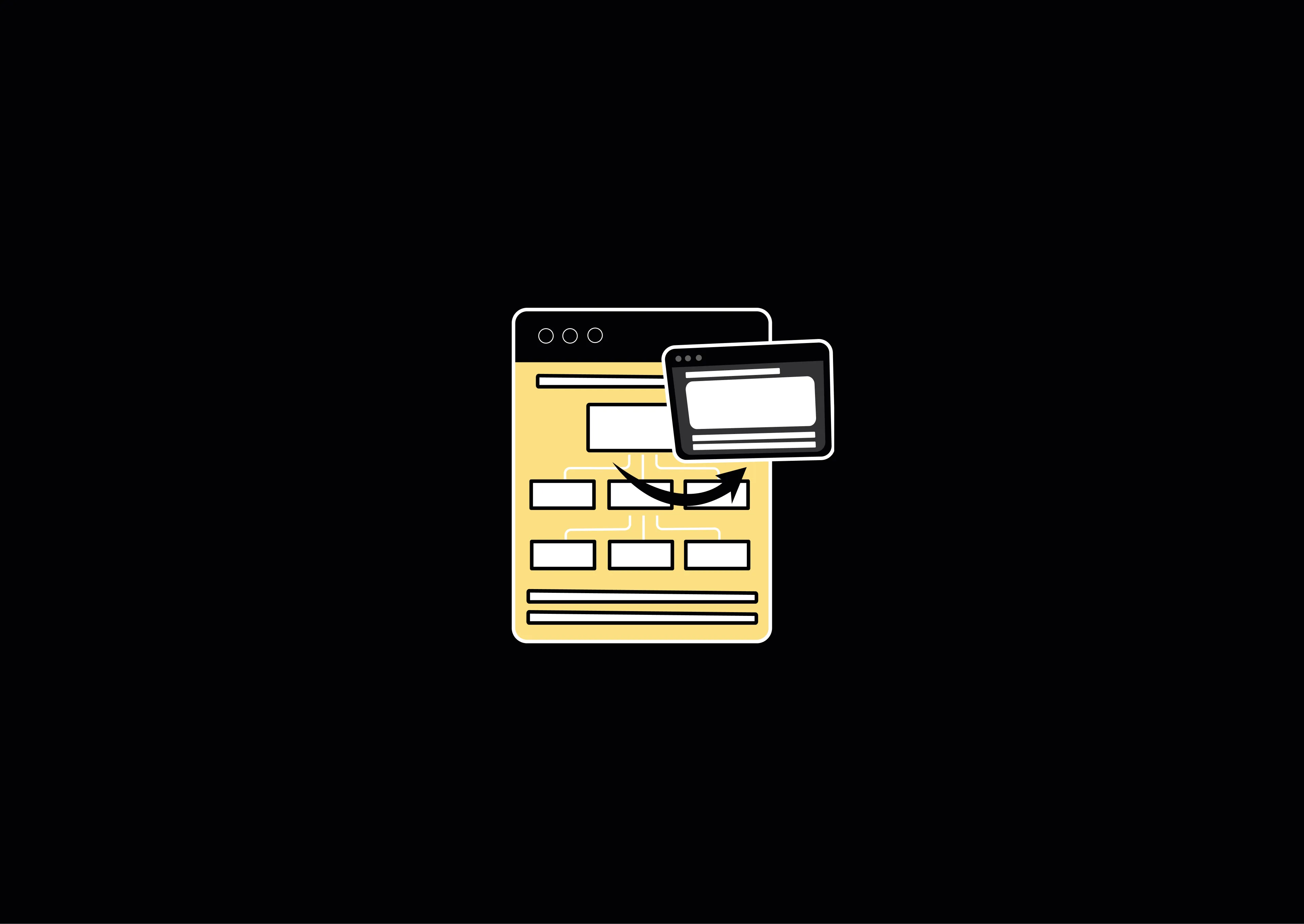 Enterprise Software Development Trends for 2026: What's Actually Worth Your Attention