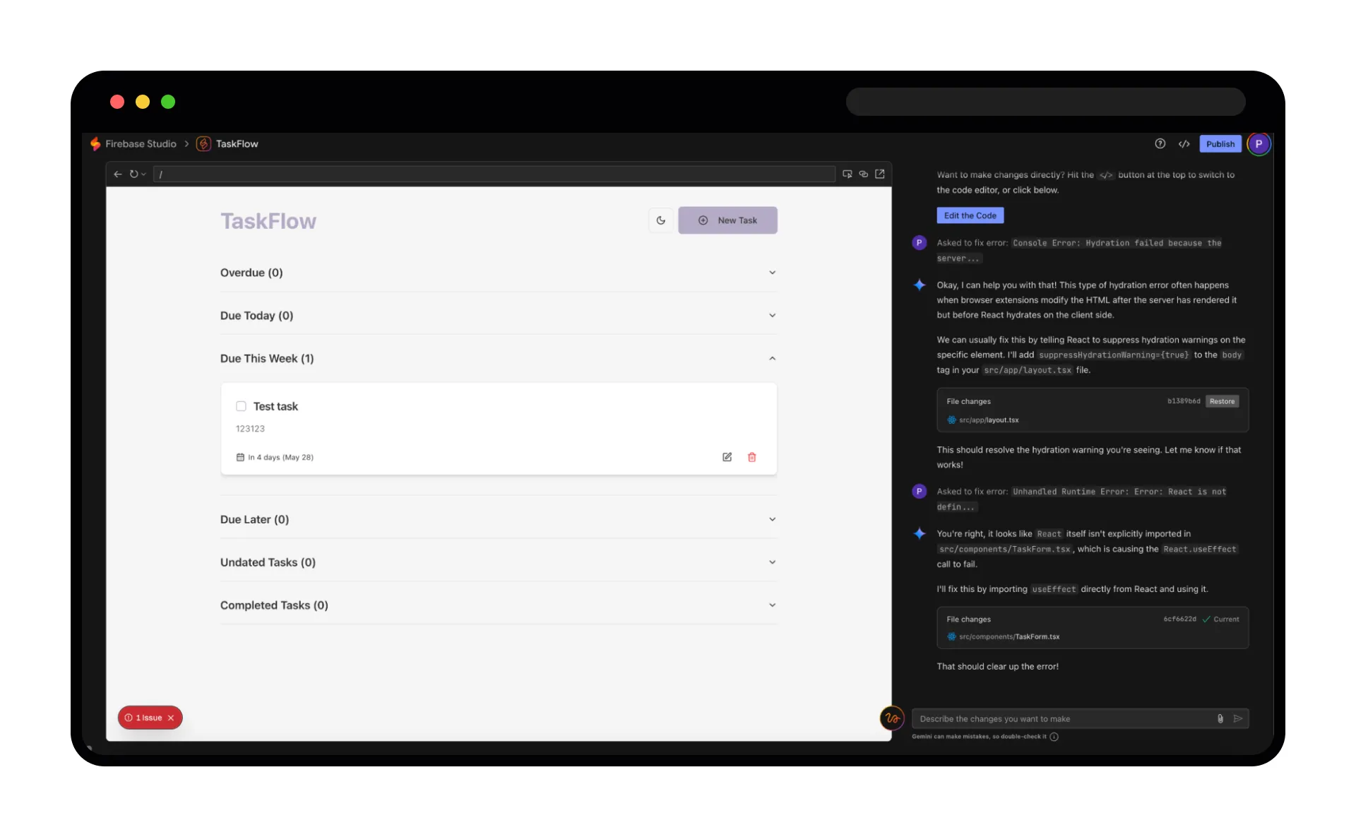 Firebase Studio Capabilities-General Overview-1