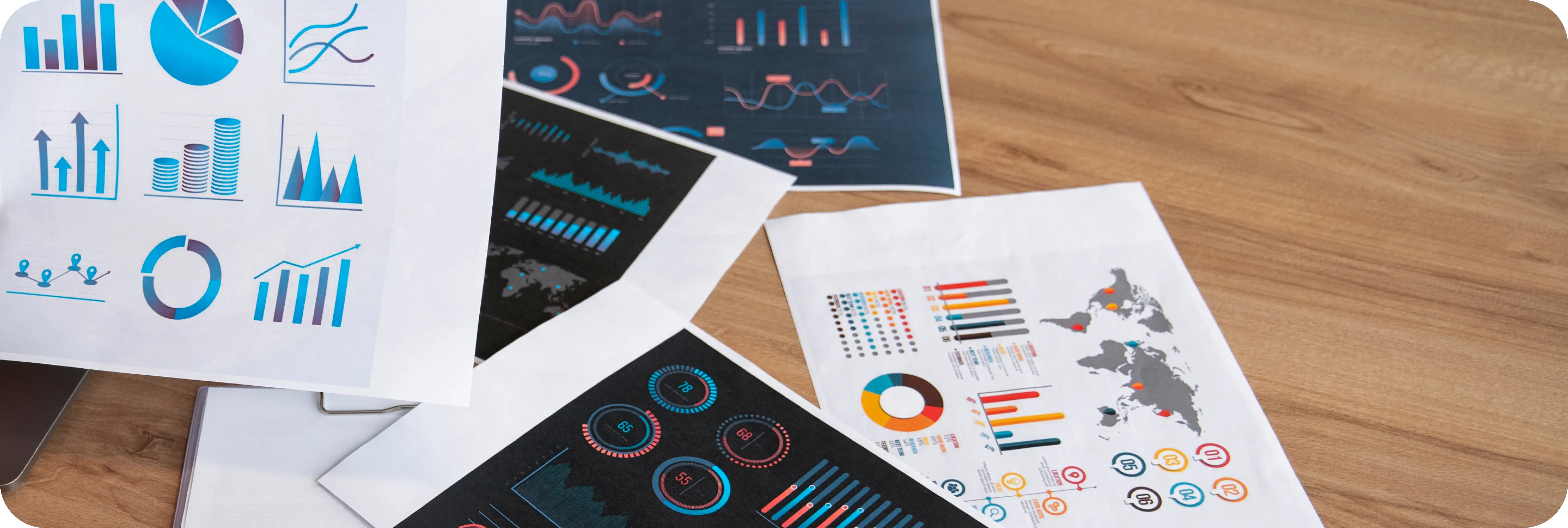 Learn how to evaluate software development proposals with a clear scoring framework — criteria, red flags, reference checks, and common mistakes to avoid