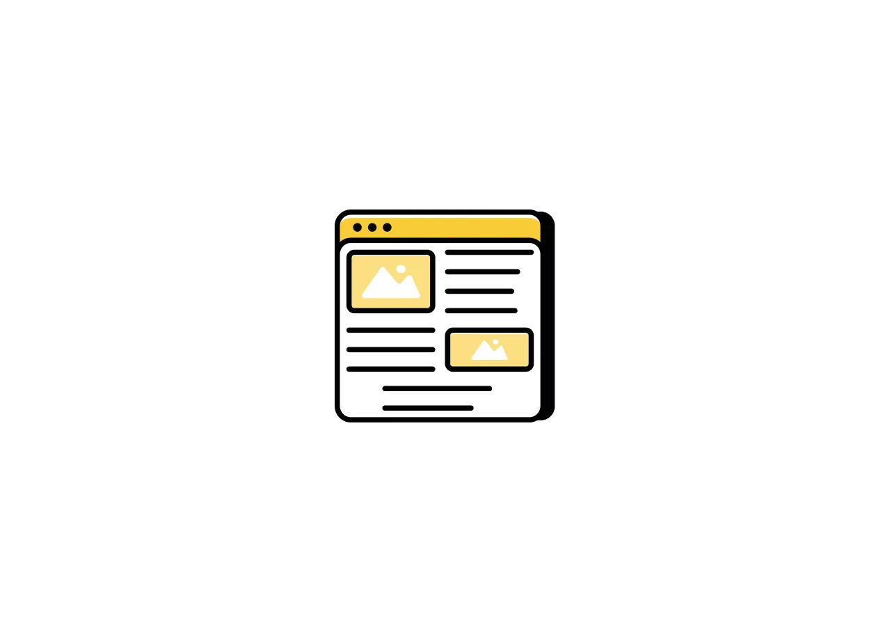 Improve user experience on your website! Learn UX optimization ways to improve user satisfaction and choose the right agency for your needs.