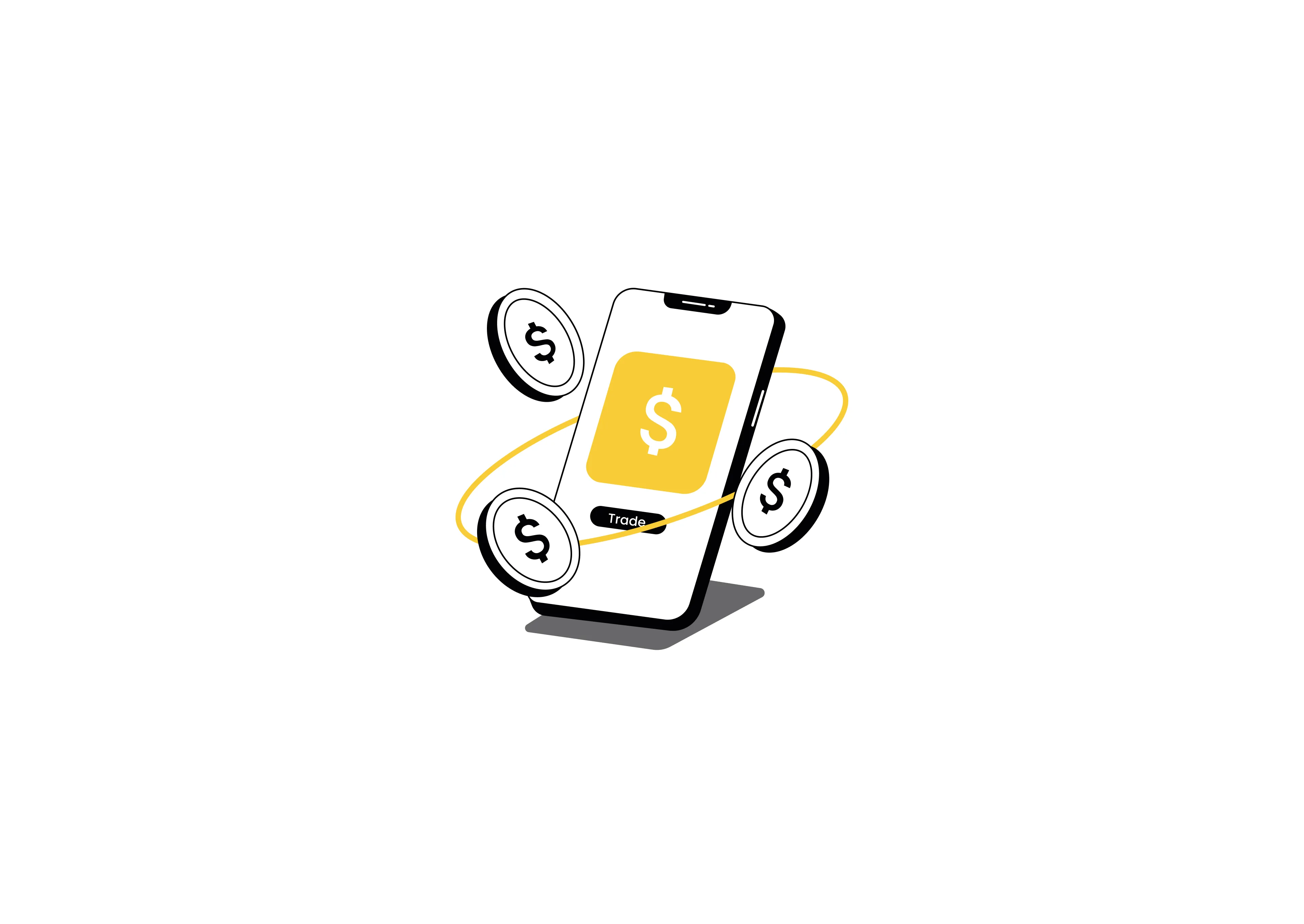 Learn how to build a FinTech app, including key features, development steps, costs, and challenges. This guide helps startups and businesses create a secure, scalable financial solution.