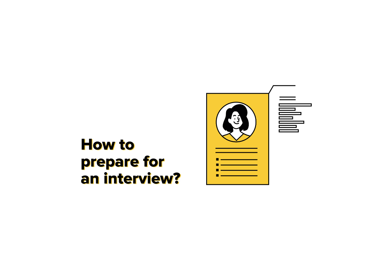 How to Prepare for an Interview with Lampa Software?