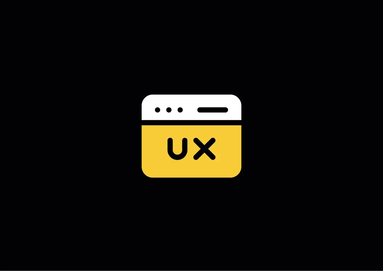 Boost your business with a UX audit. Learn how to enhance user experience, increase conversions, and optimize your website with expert UX audit insights.