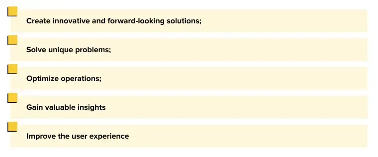 IoT Impact on Business