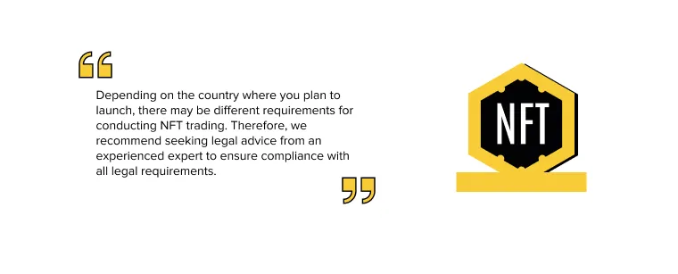 Legal and Compliance Considerations