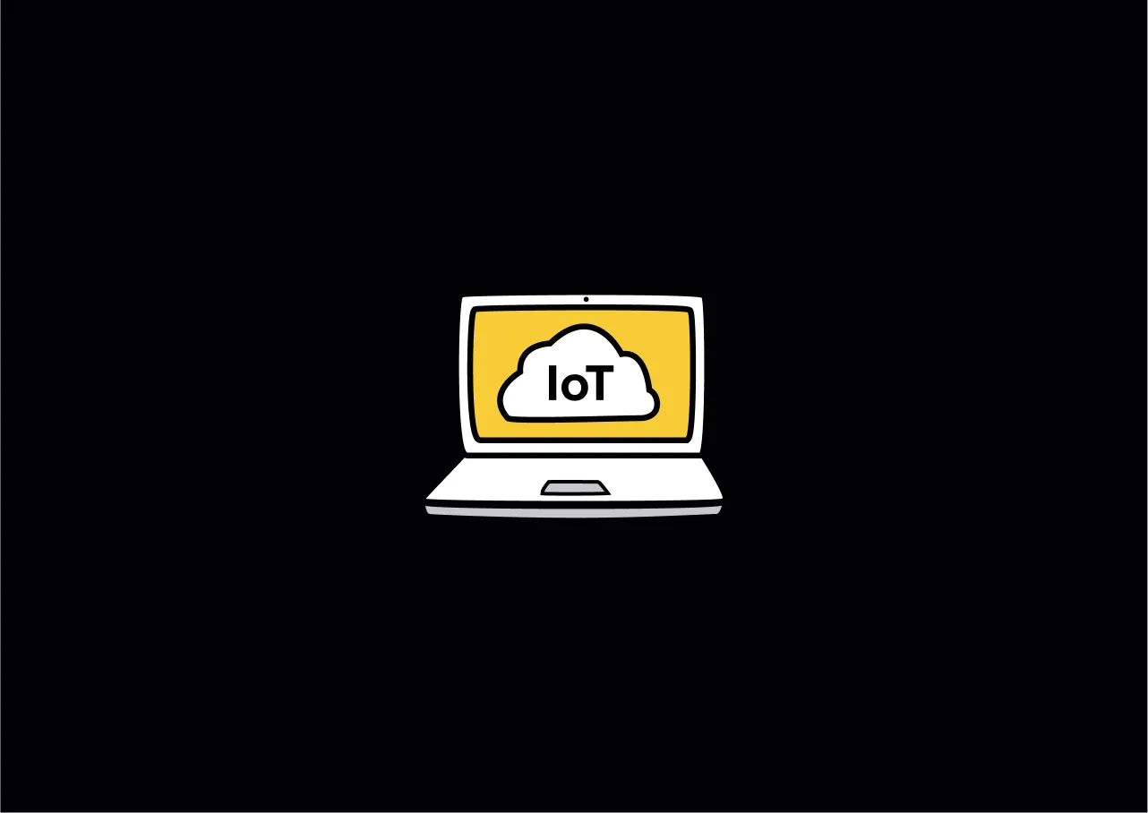 Machine Learning in IoT: How Smart Systems Learn and Adapt