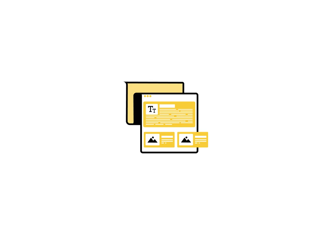 Practical Examples of Good UX Writing Backed by Real Cases