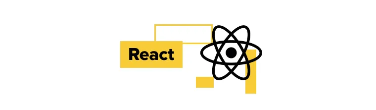 React in more detail