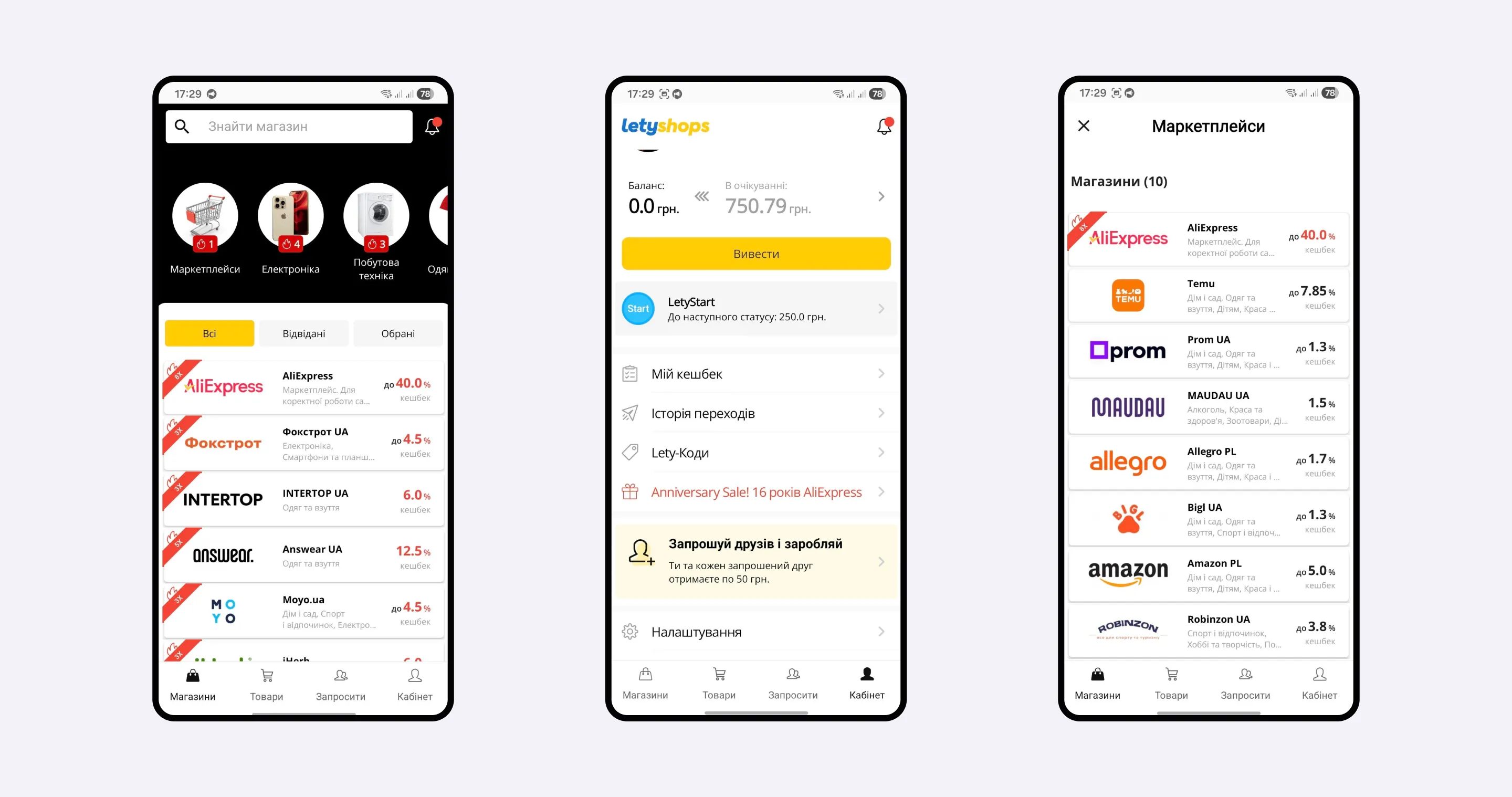 Real-World Example of FinTech App Development