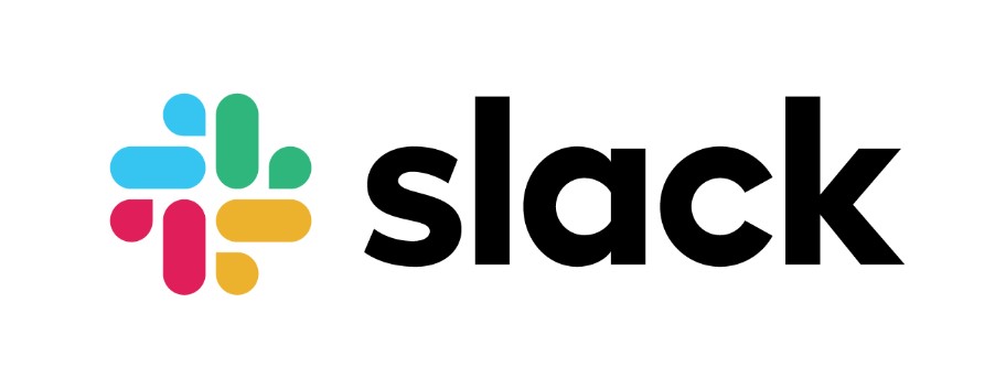 Slack