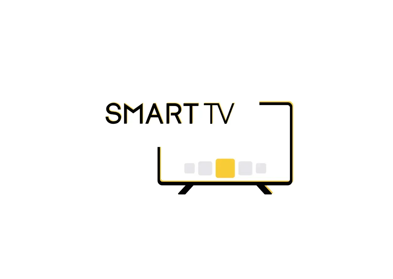 Smart TV App Development: Key Features and Tech Stack to Use