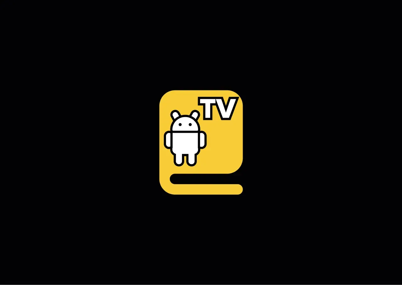 Learn what Android TV is, its key features, and why it's the top choice for smart TVs. Discover everything you need to know in our ultimate guide.