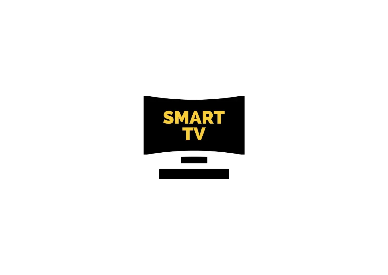 Discover how smart TV apps are revolutionizing home entertainment, providing more control, flexibility, and a personalized viewing experience. Dive into the evolution of smart TV technology and learn why these apps are reshaping the future of content consumption.