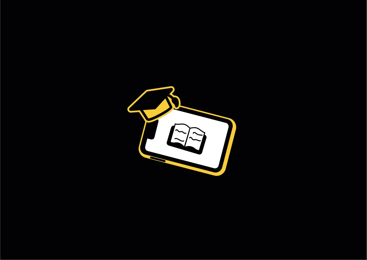 Discover the importance of mobile apps in education and how effective mobile app development can make learning more accessible, engaging, and efficient for the future.