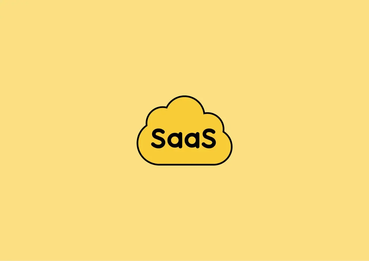 Discover how SaaS development can benefit startups and small businesses. Learn about cost savings, scalability, and other advantages of SaaS solutions for growth.