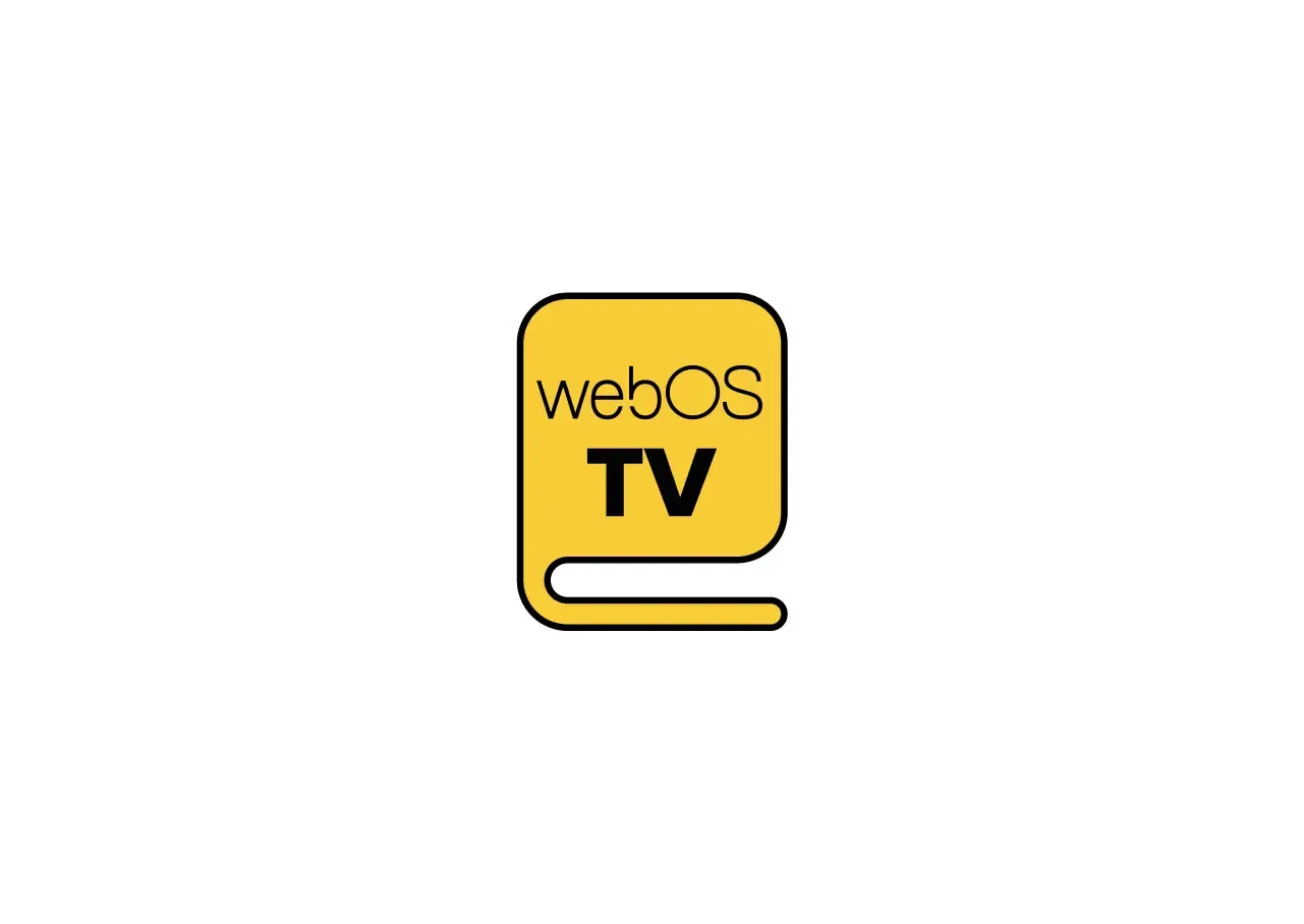 Unlock the potential of LG WebOS TV App Development with our beginner's guide. Learn the basics and build powerful WebOS applications.