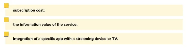 Tips for Discovering New Roku Channels