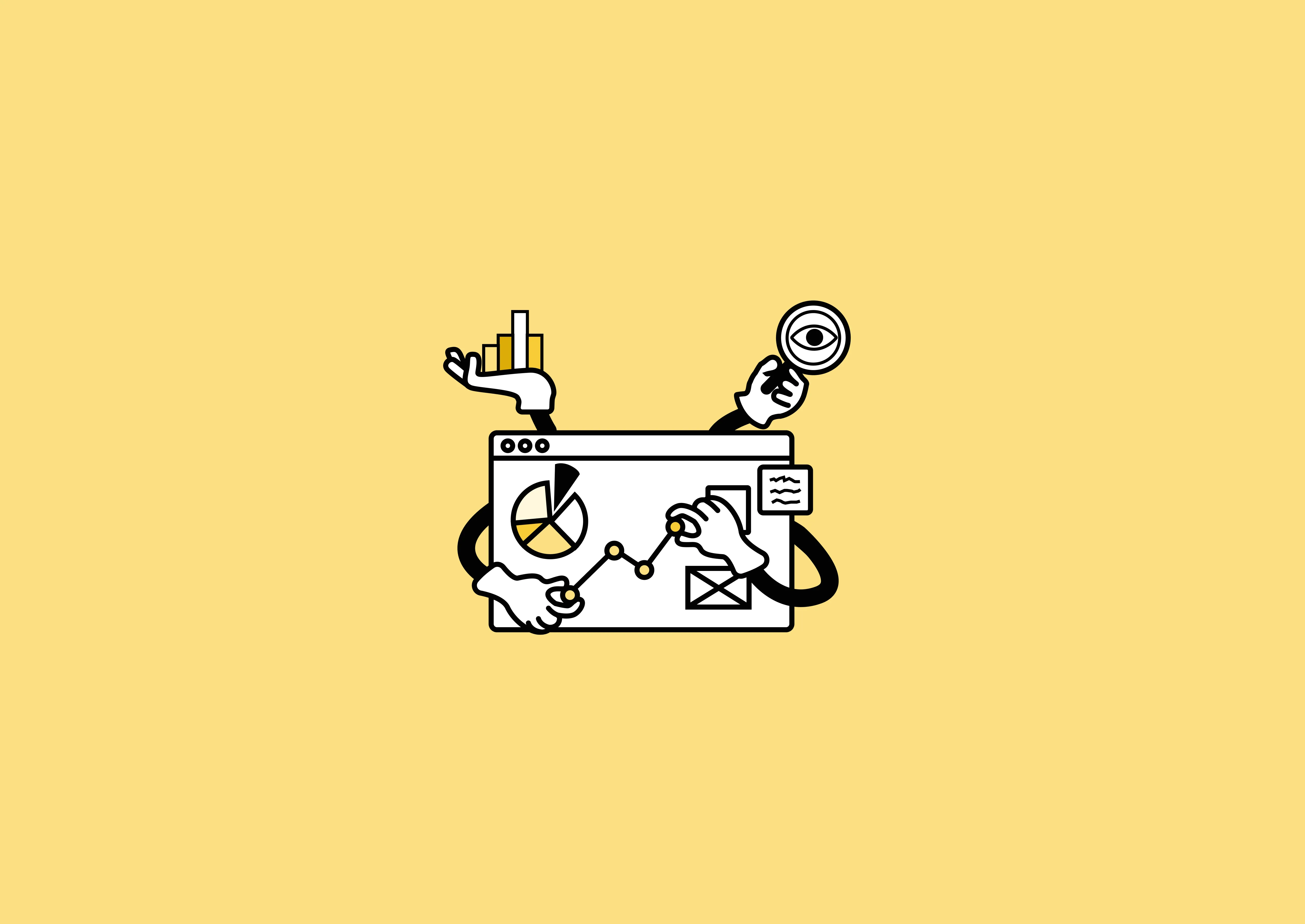 Discover top digital transformation trends reshaping business. Get practical implementation guides, ROI metrics, and risk mitigation strategies.