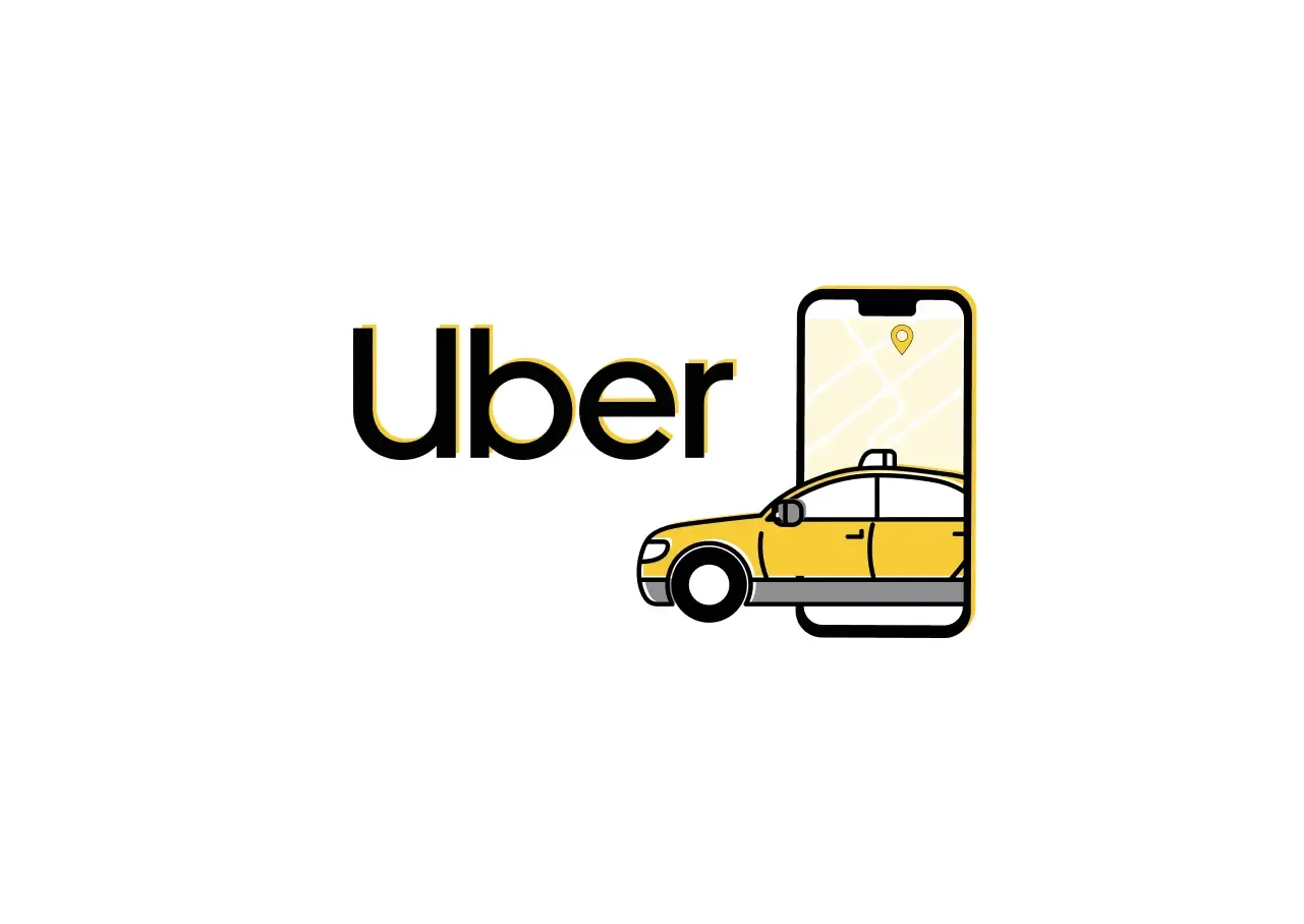 Uber Alternatives 2023 Discovering Similar Apps for Drivers and Riders