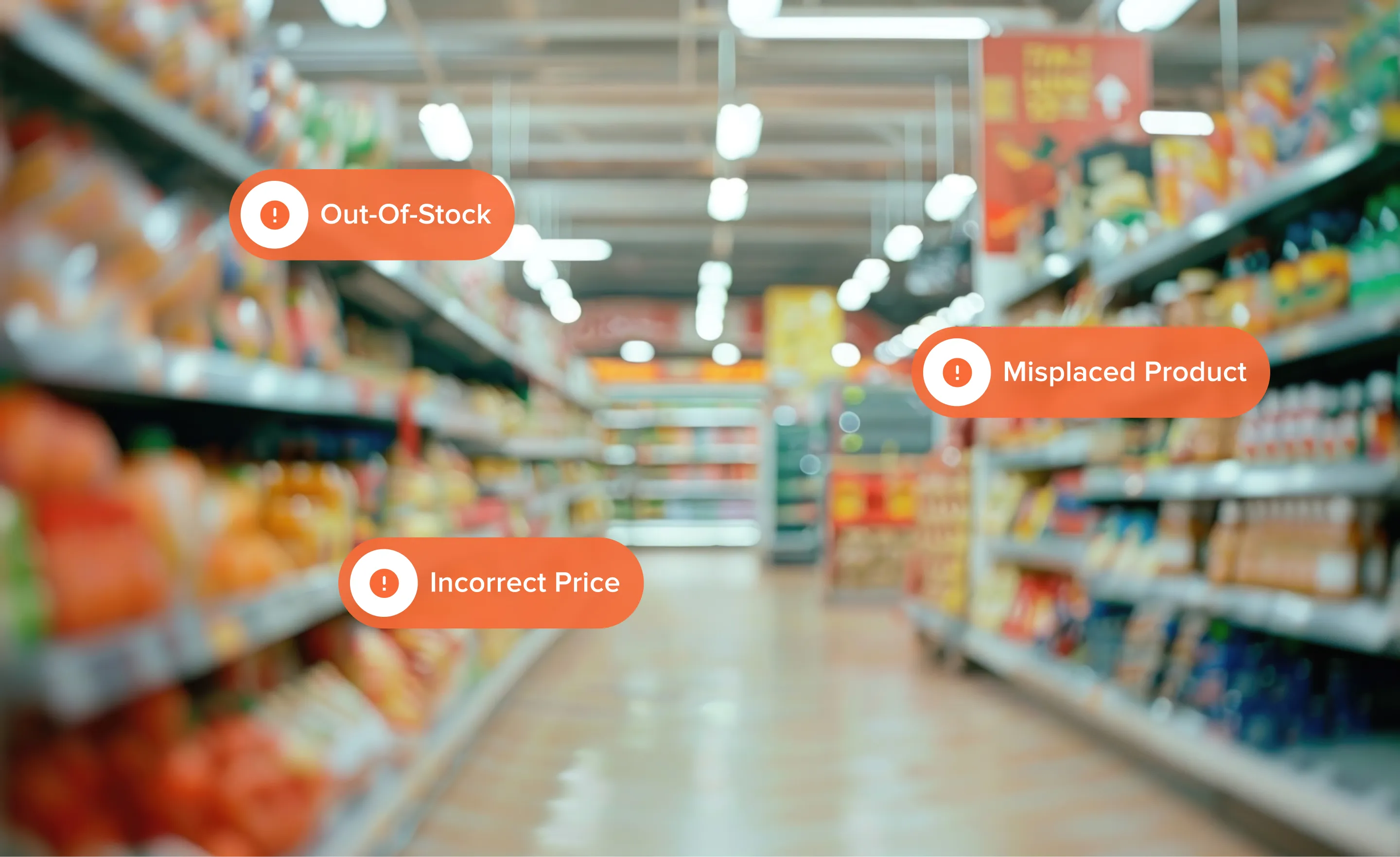 Walmart's AI-Powered Transformation