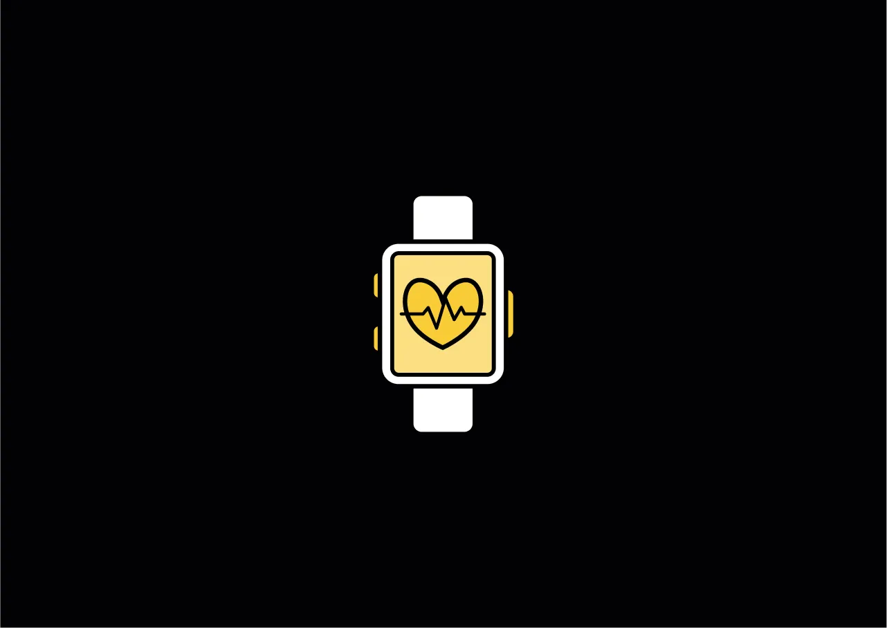 How Wearable Technology in Healthcare is Revolutionizing Patient Monitoring and Care