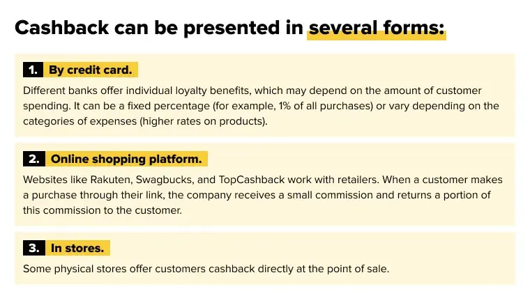 What Are Cashback Portals?-1