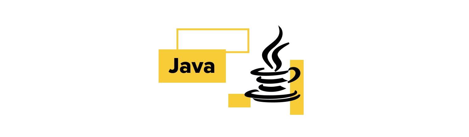 What Is Java?