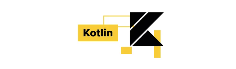 What is Kotlin?